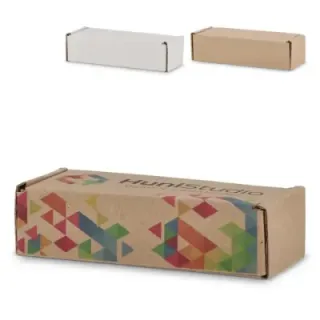 Custom made giftbox for sunglasses - LT83218 (gadzety reklamowe)